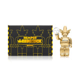 Hemper Weedbrick Bong