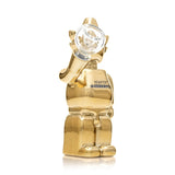 Hemper Weedbrick Bong
