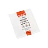 Ongrok 2-Way 62% Humidity Packs (Multiple Sizes)