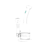 Hemper Whistler Bong