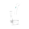Hemper Whistler Bong
