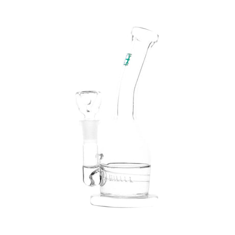 Hemper Whistler Bong
