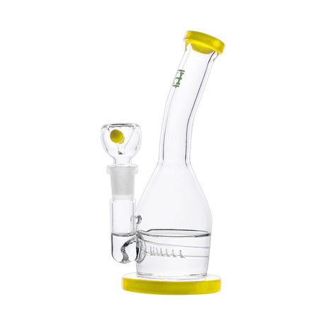 Hemper Whistler Bong