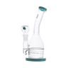 Hemper Whistler Bong