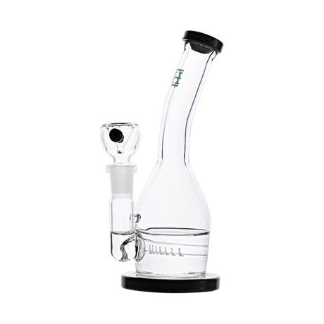 Hemper Whistler Bong