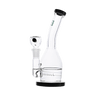 Hemper Whistler Bong
