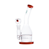 Hemper Whistler Bong