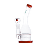 Hemper Whistler Bong