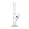 Cookies 14” V Straights Water Pipe