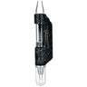 Lookah Seahorse Pro Plus Electric Dab Pen Kit | Black White Spatter Edition