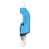 Lookah Seahorse PRO Plus Electric Dab Pen Kit | Blue