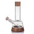 MJ Arsenal Alpine Lookout Bong