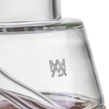 MJ Arsenal Alpine Lookout Bong