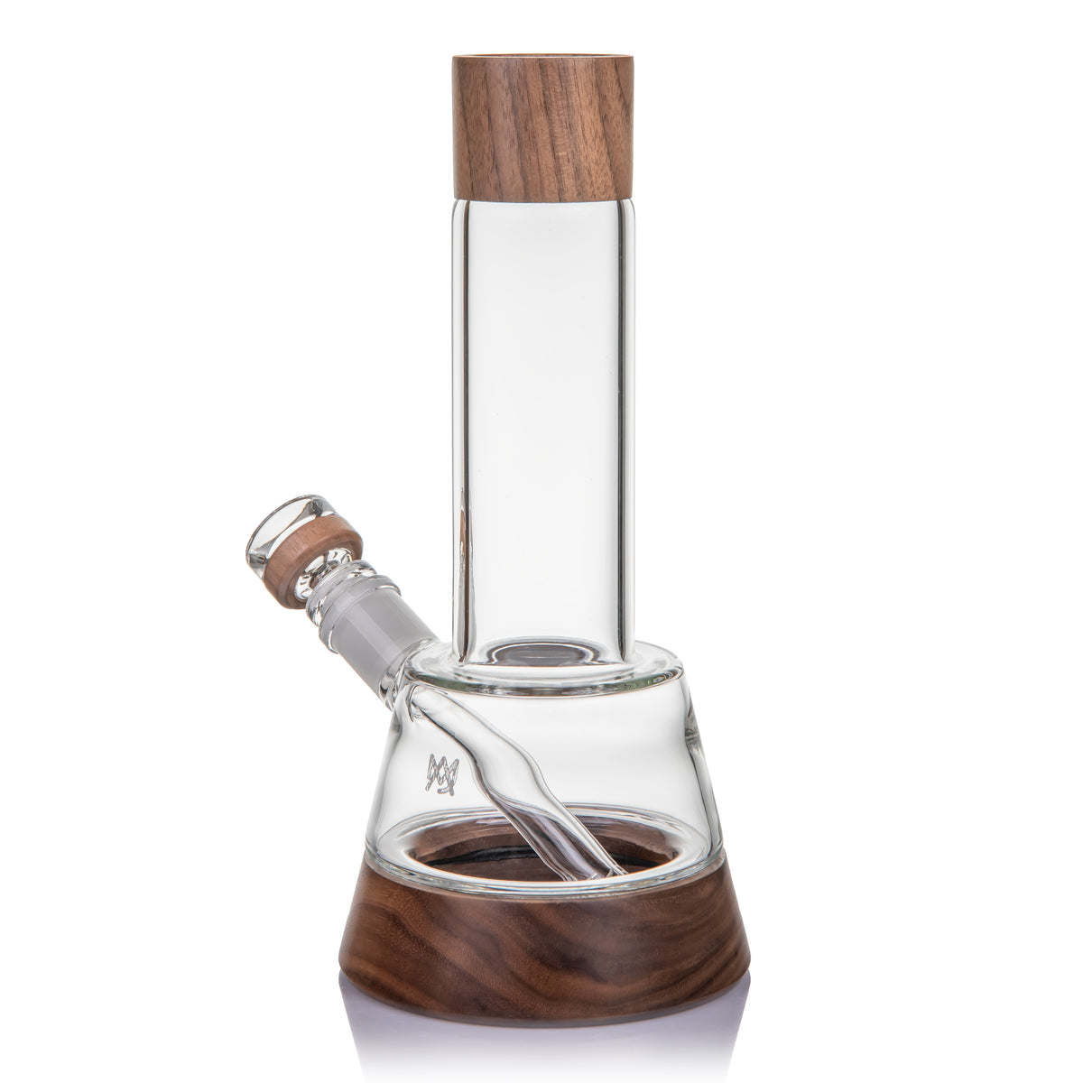 MJ Arsenal Alpine Lookout Bong