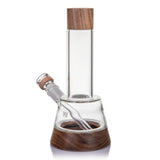 MJ Arsenal Alpine Lookout Bong
