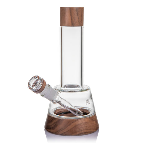 MJ Arsenal Alpine Lookout Bong
