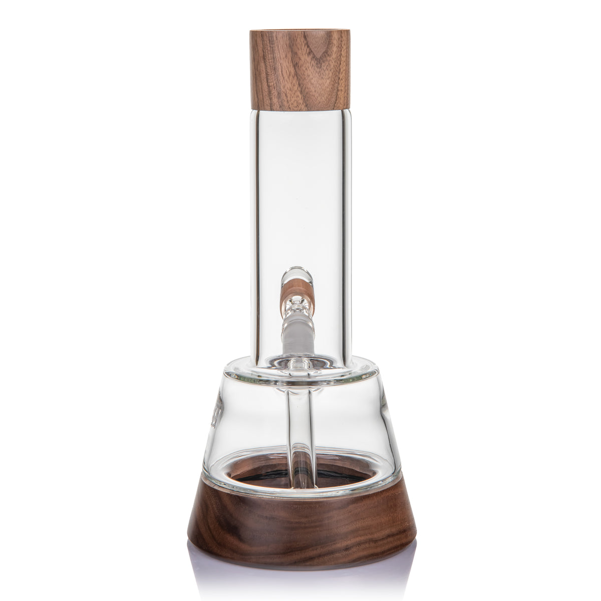 MJ Arsenal Alpine Lookout Bong