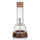 MJ Arsenal Alpine Lookout Bong