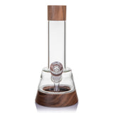 MJ Arsenal Alpine Lookout Bong