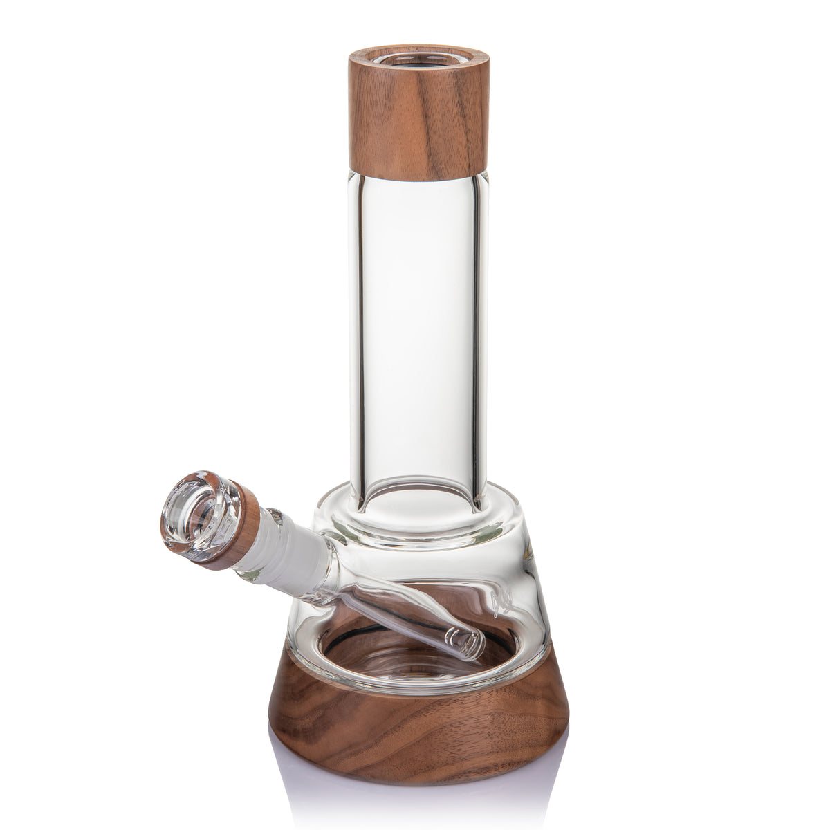 MJ Arsenal Alpine Lookout Bong