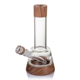 MJ Arsenal Alpine Lookout Bong