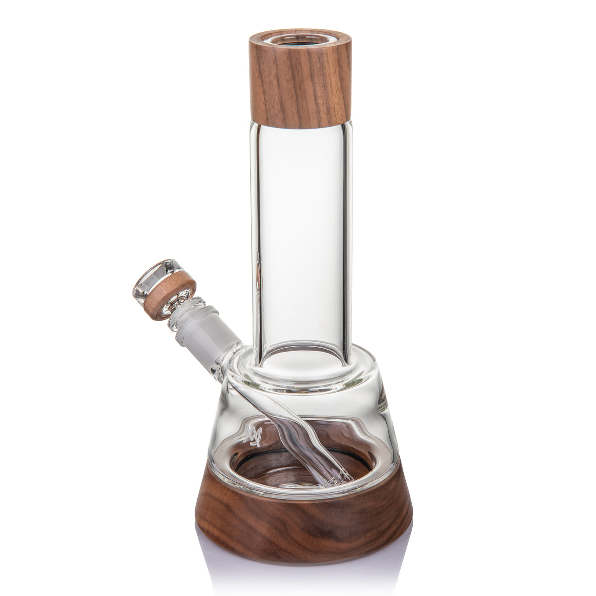 MJ Arsenal Alpine Lookout Bong
