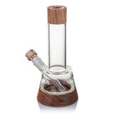 MJ Arsenal Alpine Lookout Bong
