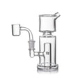 MJ Arsenal Column Mini Rig