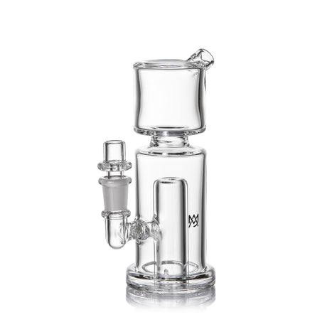 MJ Arsenal Column Mini Rig