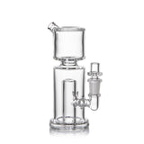 MJ Arsenal Column Mini Rig