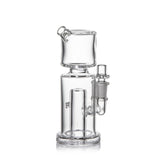 MJ Arsenal Column Mini Rig