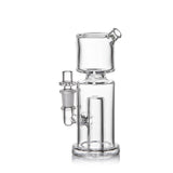 MJ Arsenal Column Mini Rig