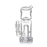 MJ Arsenal Column Mini Rig