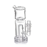 MJ Arsenal Column Mini Rig