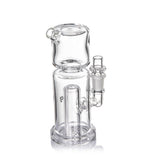 MJ Arsenal Column Mini Rig