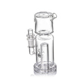 MJ Arsenal Column Mini Rig