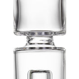 MJ Arsenal Column Mini Rig