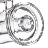 MJ Arsenal Column Mini Rig