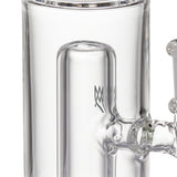 MJ Arsenal Column Mini Rig