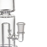 MJ Arsenal Column Mini Rig