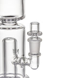 MJ Arsenal Column Mini Rig
