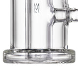 MJ Arsenal Column Mini Rig