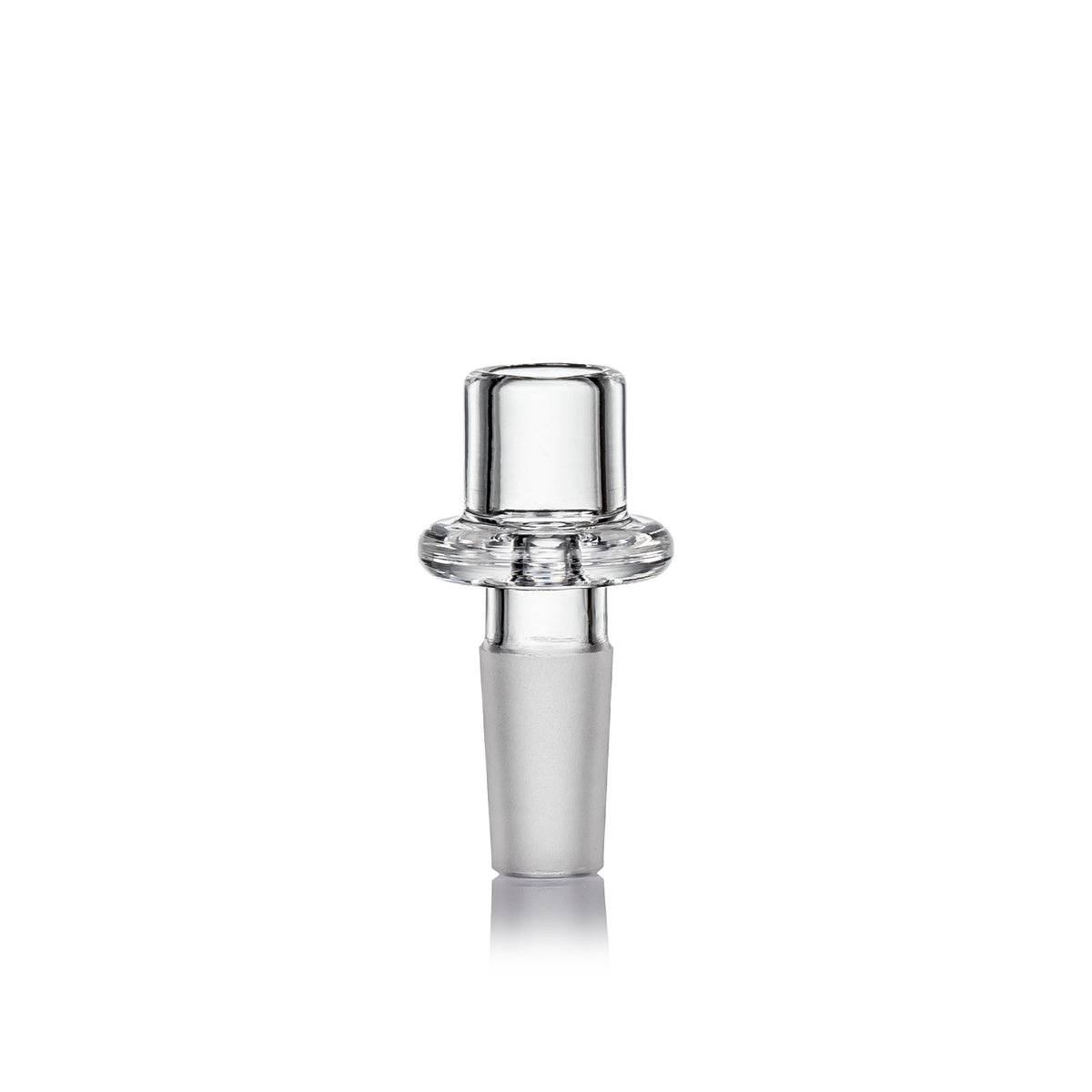 MJ Arsenal Column Mini Rig