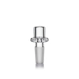 MJ Arsenal Column Mini Rig