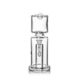 MJ Arsenal Column Mini Rig
