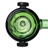 MJ Arsenal Franken bubbler pipe