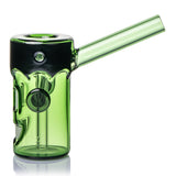 MJ Arsenal Franken bubbler pipe