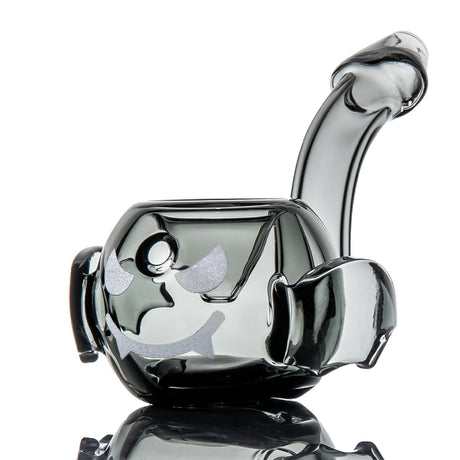 MJ Arsenal Halloween Bud-Sucker Pipe