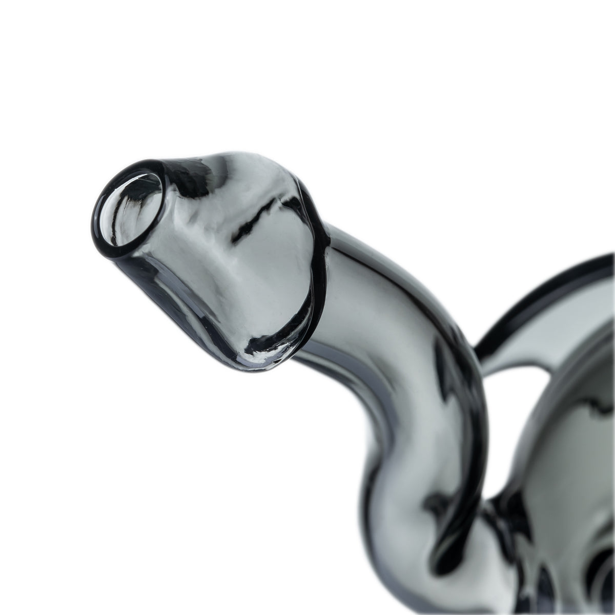 MJ Arsenal Halloween Bud-Sucker Pipe