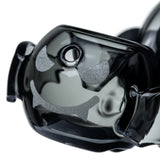 MJ Arsenal Halloween Bud-Sucker Pipe